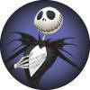 Nightmare Before Christmass Gifts - Tim Burton's Nightmare Before Christmas Merchandise, Corpse Bride & more!